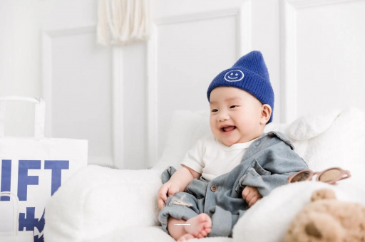 成都试管代怀2025海外助孕中心揭秘：过来人亲述真实体验