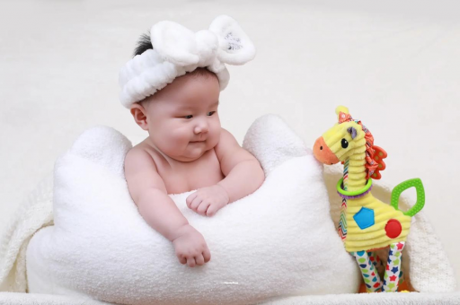 成都试管代怀2025江西助孕机构盘点：口碑哪家强？