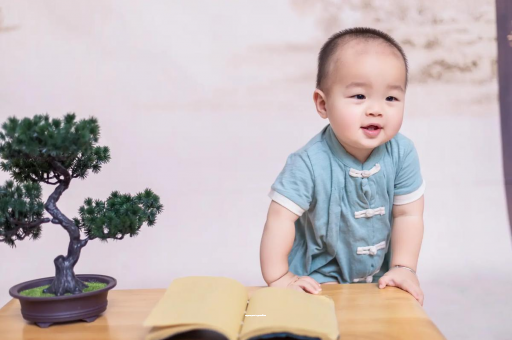 成都试管代怀南宁助孕生子好孕推荐：哪家私立医院口碑佳？