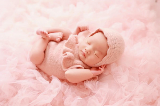 成都试管代怀江西试管婴儿助孕公司名单揭晓