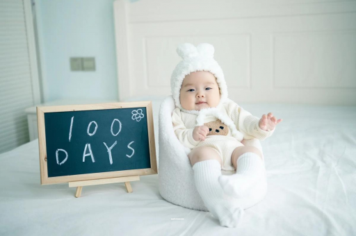 成都试管代怀天津助孕公司揭秘:警惕陷阱,避免上当 成都试管代怀天津助孕公司揭秘:警惕陷阱,避免上当