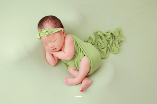 成都试管代怀2024厦门助孕公司，过来人经验带你深入了解