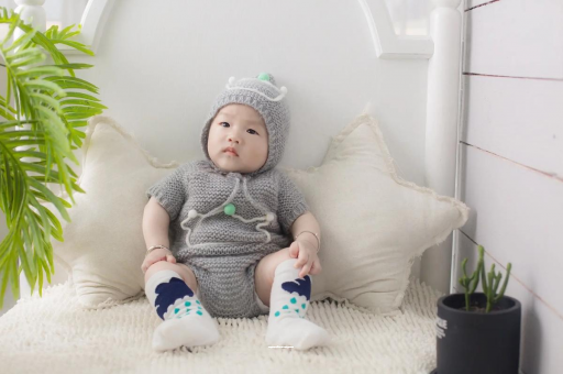成都试管代怀洛阳助孕生子机构口碑排行：前十名哪家值得推荐？