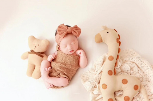 成都试管代怀2025六安正规试管助孕机构,谨防骗局 成都试管代怀2025六安正规试管助孕机构,谨防骗局