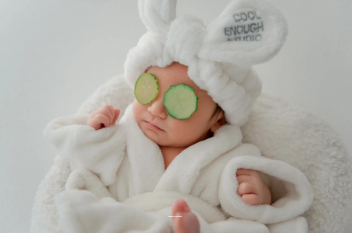 成都试管代怀徐州助孕机构前十榜单揭晓，警惕低价陷阱