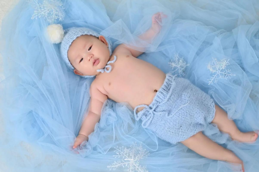 成都试管代怀昆明助孕公司排名揭晓：权威名单出炉