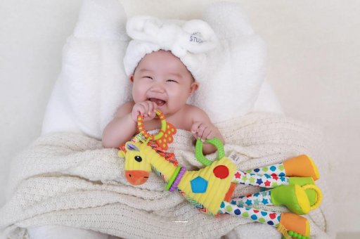 成都试管代怀2025湖南助孕机构口碑排行，哪家值得推荐？