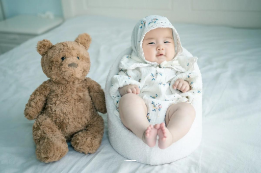 成都试管代怀2025阜阳助孕生子医院哪家好？过来人经验分享