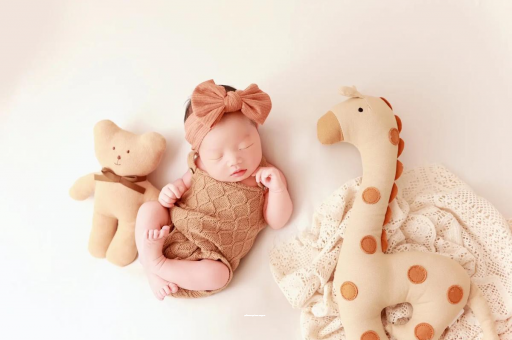 成都试管代怀好孕必备沈阳权威助孕公司盘点，防骗攻略揭秘