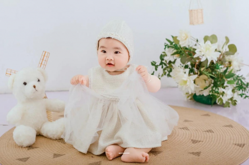 成都试管代怀泰安助孕生子：揭秘哪家私人医院靠谱，防骗指南